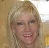 Mary Masters - Director of our charitable and humanitarian organization