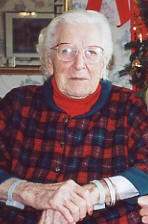 Nursing home neglect and elder abuse in nursing homes is a growing problem.  Can you help?