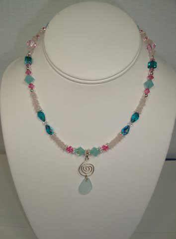 Jewelry 1-103