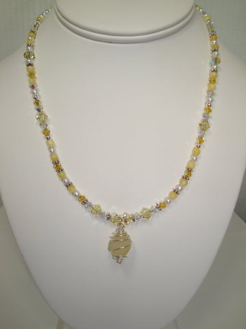 Jewelry 1-103