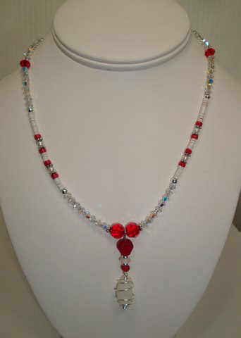 Jewelry 1-103
