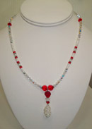 Jewelry 1-103