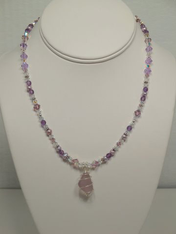 Jewelry 1-103