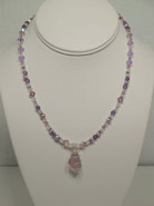 Jewelry 1-103