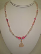 Jewelry 1-105