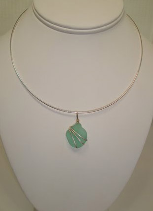 Jewelry 1-103