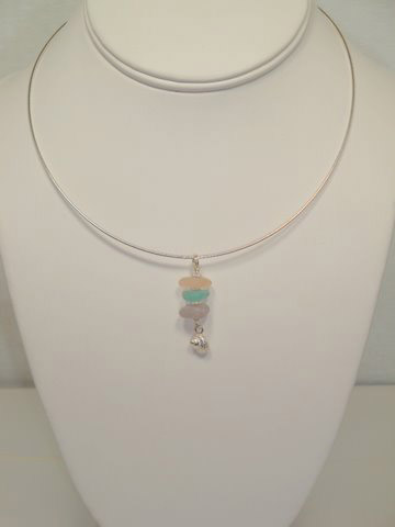Jewelry 1-103