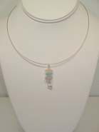 Jewelry 1-108