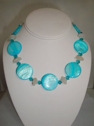 Jewelry 1-103
