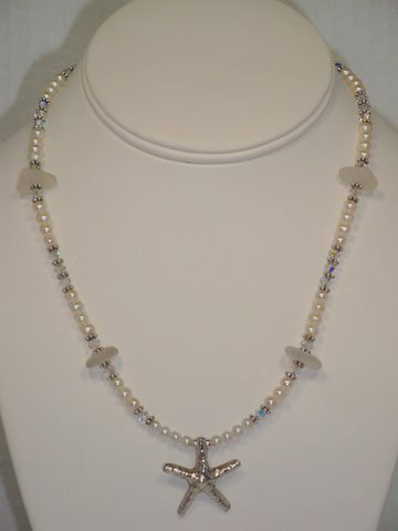 Jewelry 1-103