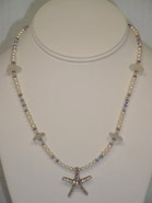 Jewelry 1-110