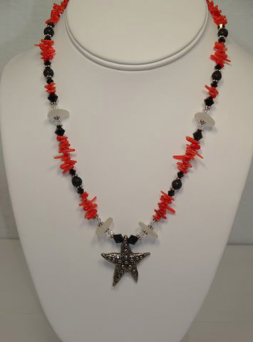 Jewelry 1-103