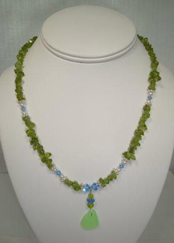 Jewelry 1-103