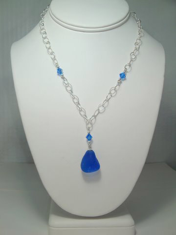 Jewelry 1-103