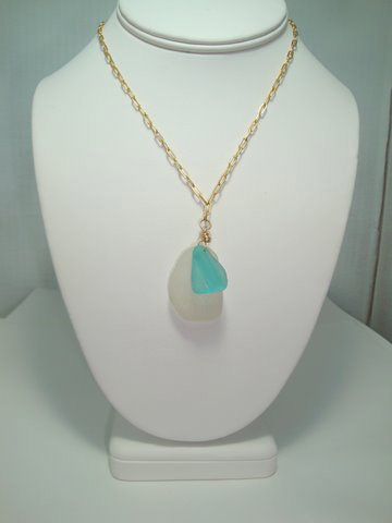 Jewelry 1-103