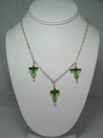 Jewelry 1-103