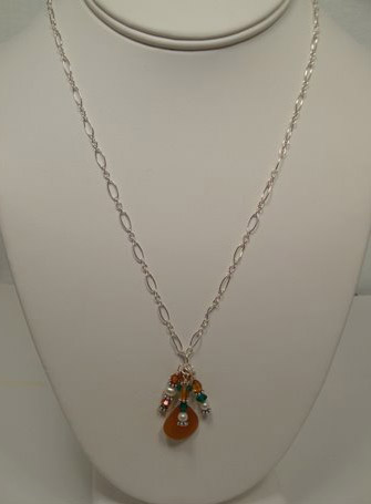 Jewelry 1-103