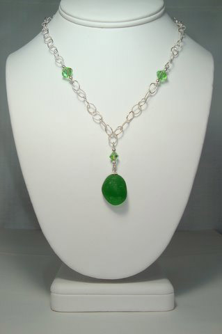 Jewelry 1-103