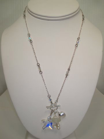 Jewelry 1-103