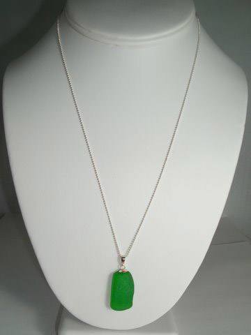 Jewelry 1-103