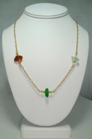Jewelry 1-103
