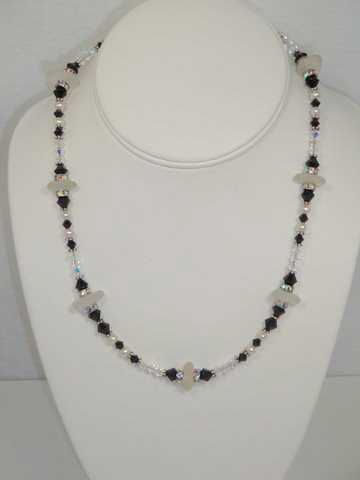 Jewelry 1-103