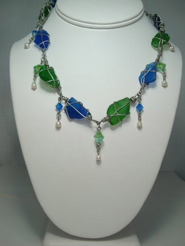 Jewelry 1-103
