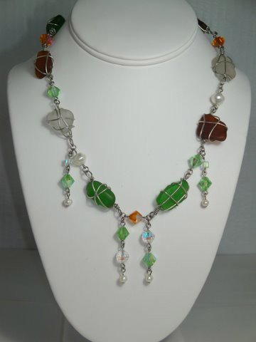 Jewelry 1-103