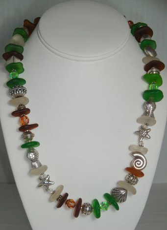 Jewelry 1-103
