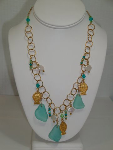 Jewelry 1-103