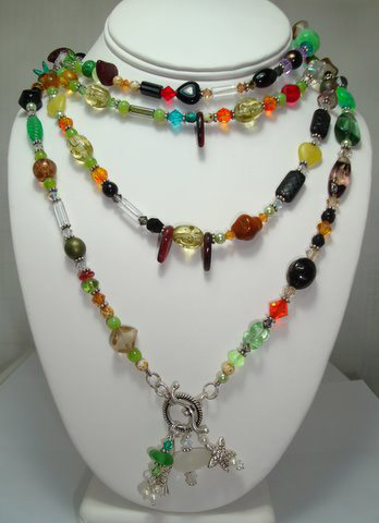 Jewelry 1-103