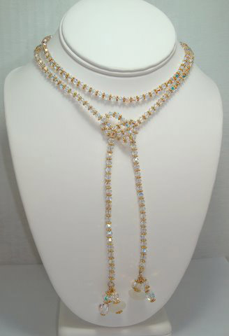 Jewelry 1-103