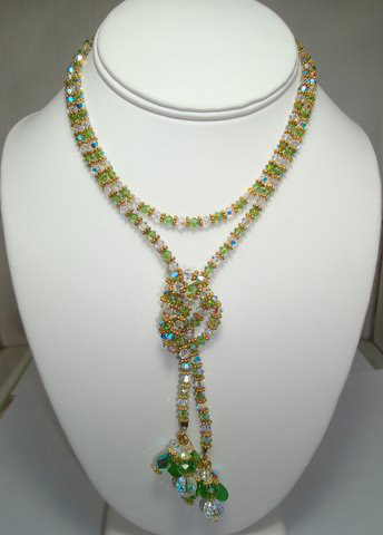 Jewelry 1-103