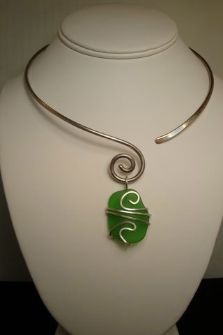 Jewelry 1-133