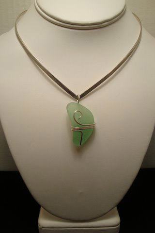 Jewelry 1-134