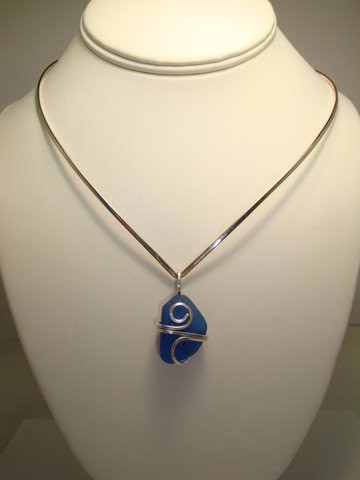 Jewelry 1-135