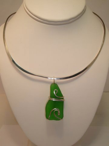 Jewelry 1-135