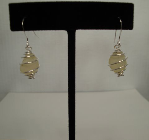 Earrings 2-102