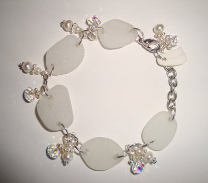 Bracelets 3-101