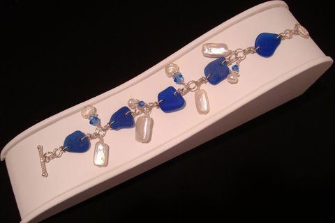 Bracelets 3-103