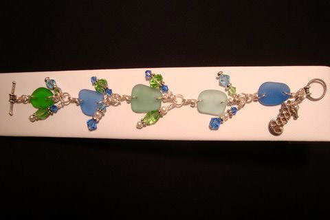 Bracelets 3-104