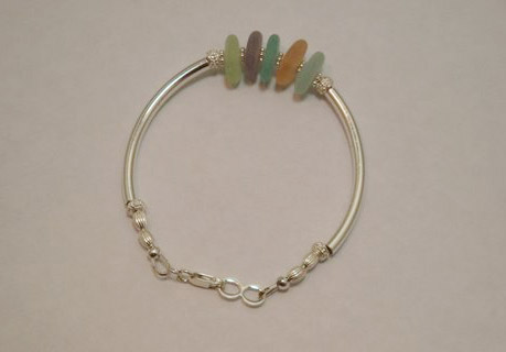 Bracelets 3-105