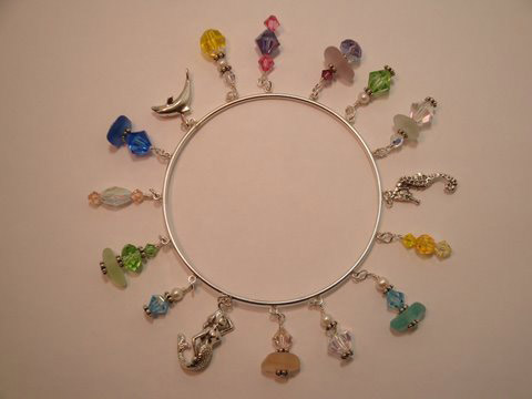Bracelets 3-106