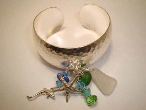 Bracelets 3-107