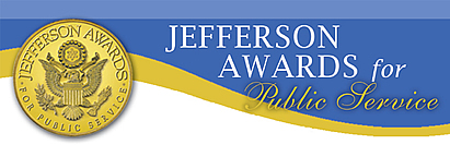 jefferson-award-graphic