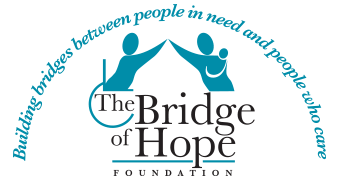 The Bridge of Hope Foundation